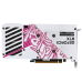 Colorful iGame GeForce RTX 5050 Ultra White DUO OC 8GB-V GDDR6 Graphics Card